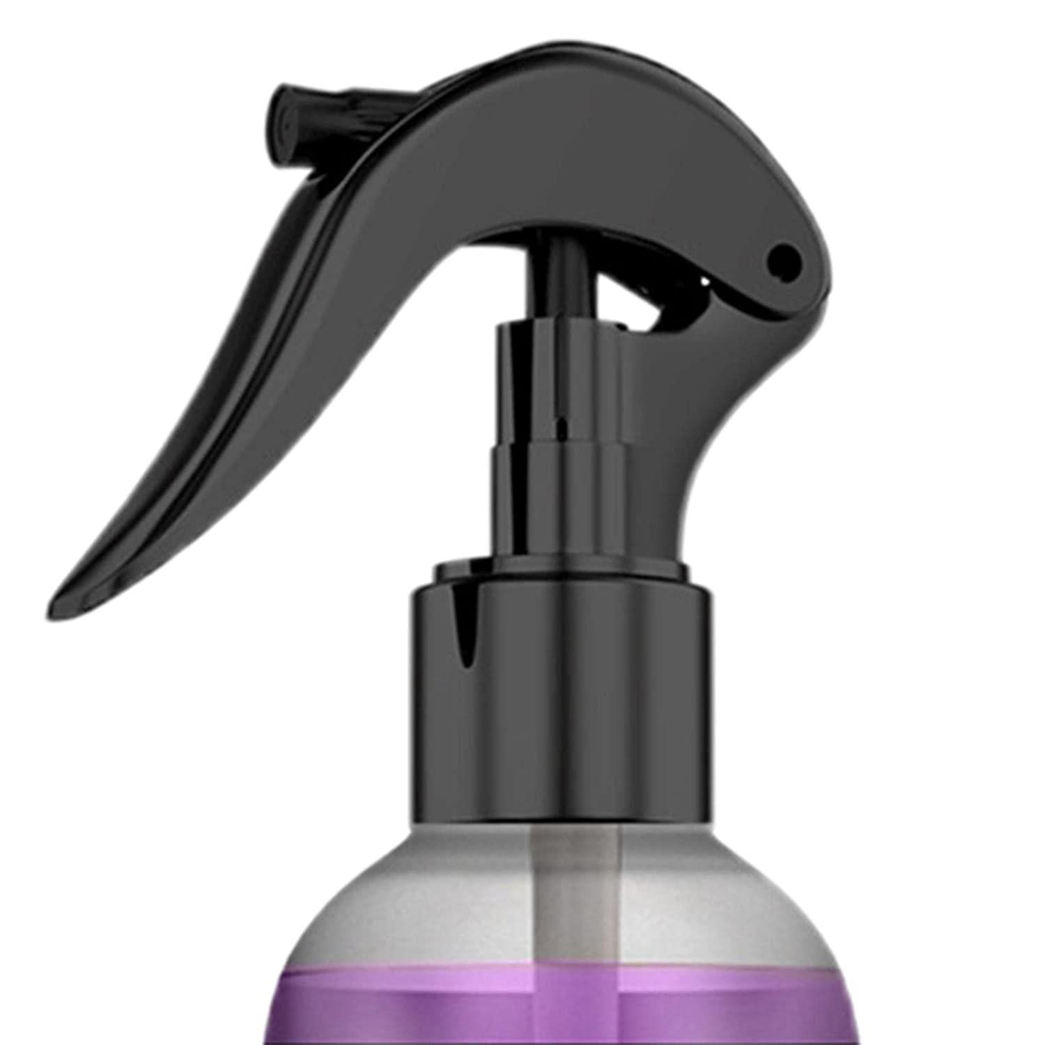 Hydrophobic Nano Coating Car Polish Spray – Scratch Protection for Cars, Bikes & Boats (Pack of 2)