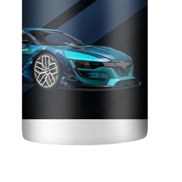 Car Headlight Repair & Scratch Remover Fluid – Restore Clarity (Pack of 2)
