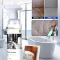 Multi-Purpose Oxalic Acid Stain Remover Spray – Car & Home Cleaning (Pack of 2)